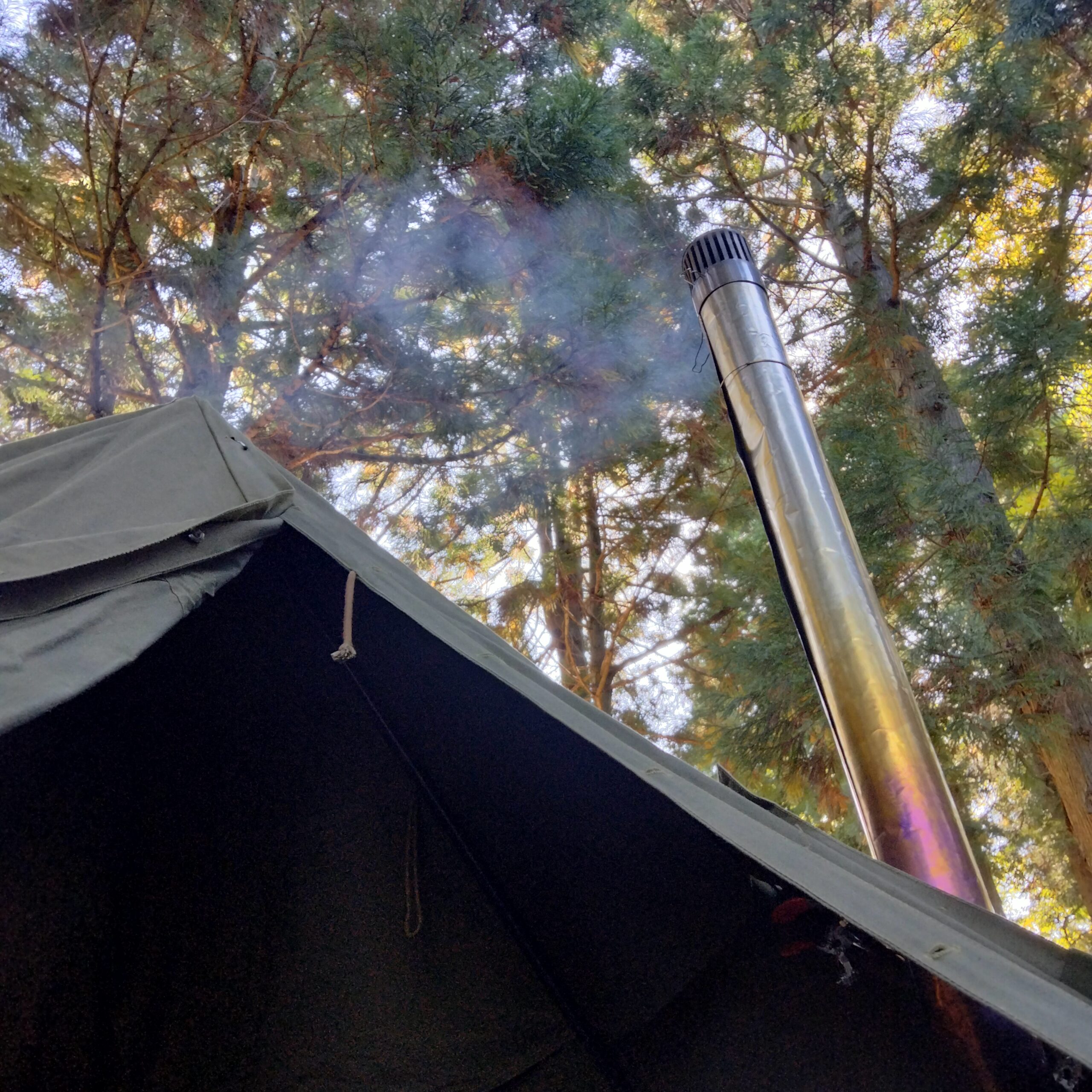 希少　ロシア　PT-1 オプティマスクローン　ストーブ　軍幕 希少 ロシア PT-1 オプティマスクローン ストーブ 軍幕